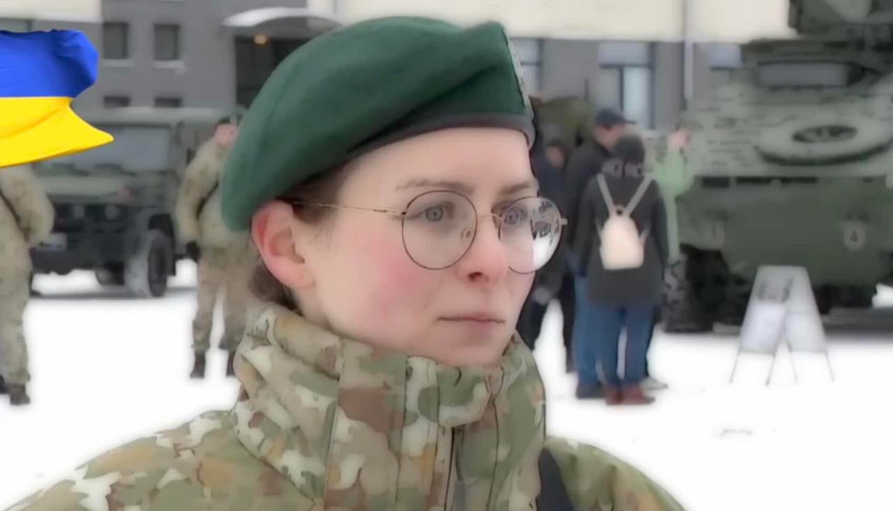 Tai net nebuvo labai didelių mąstymų