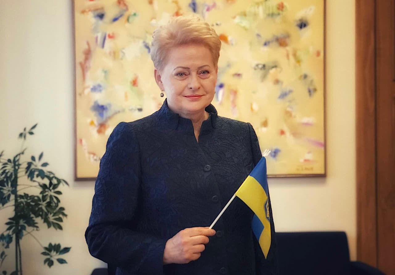 Siekiant laisvės ir nepriklausomybės Lietuvos partizanams teko bausti ir vaikus