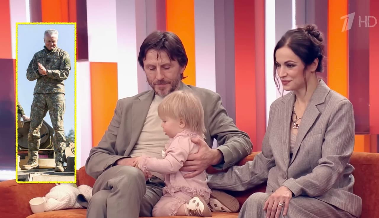 Drobiazko ir Vanagas: Lietuvoje – bausmė, Rusijos TV – šlovinantis siužetas