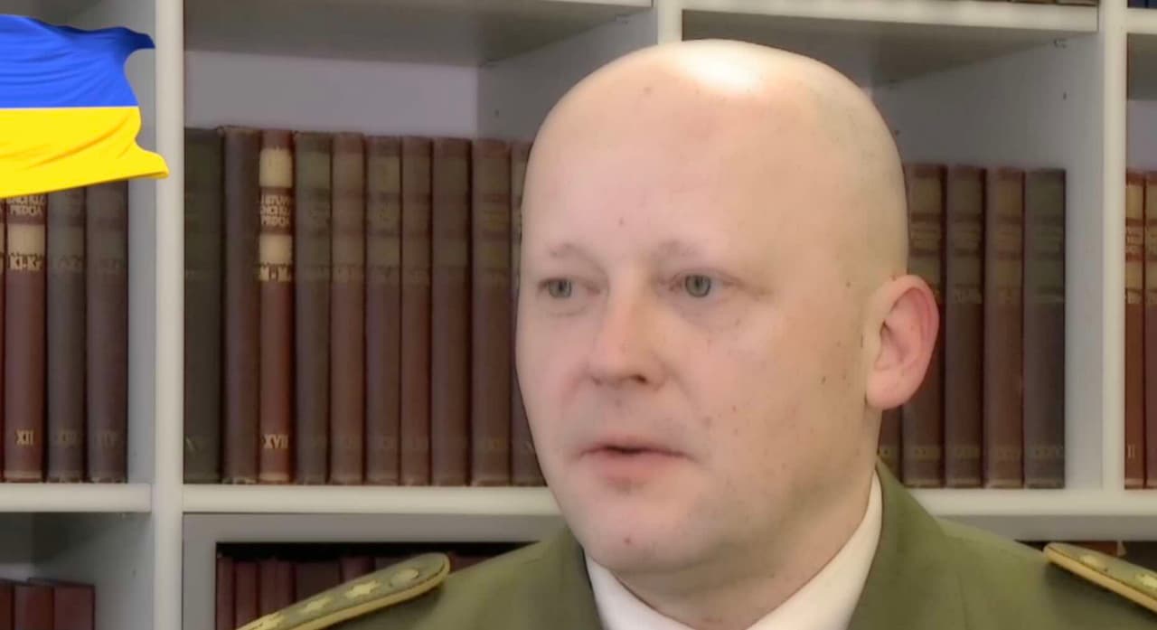 Valandai X artėjant: Šaulių sąjungoje bus įgyvendinta lojalumo revizija