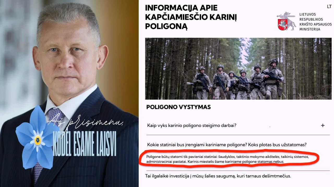 Landsbergių bendruomenėje marozai yra ypač plačiai paplitę.