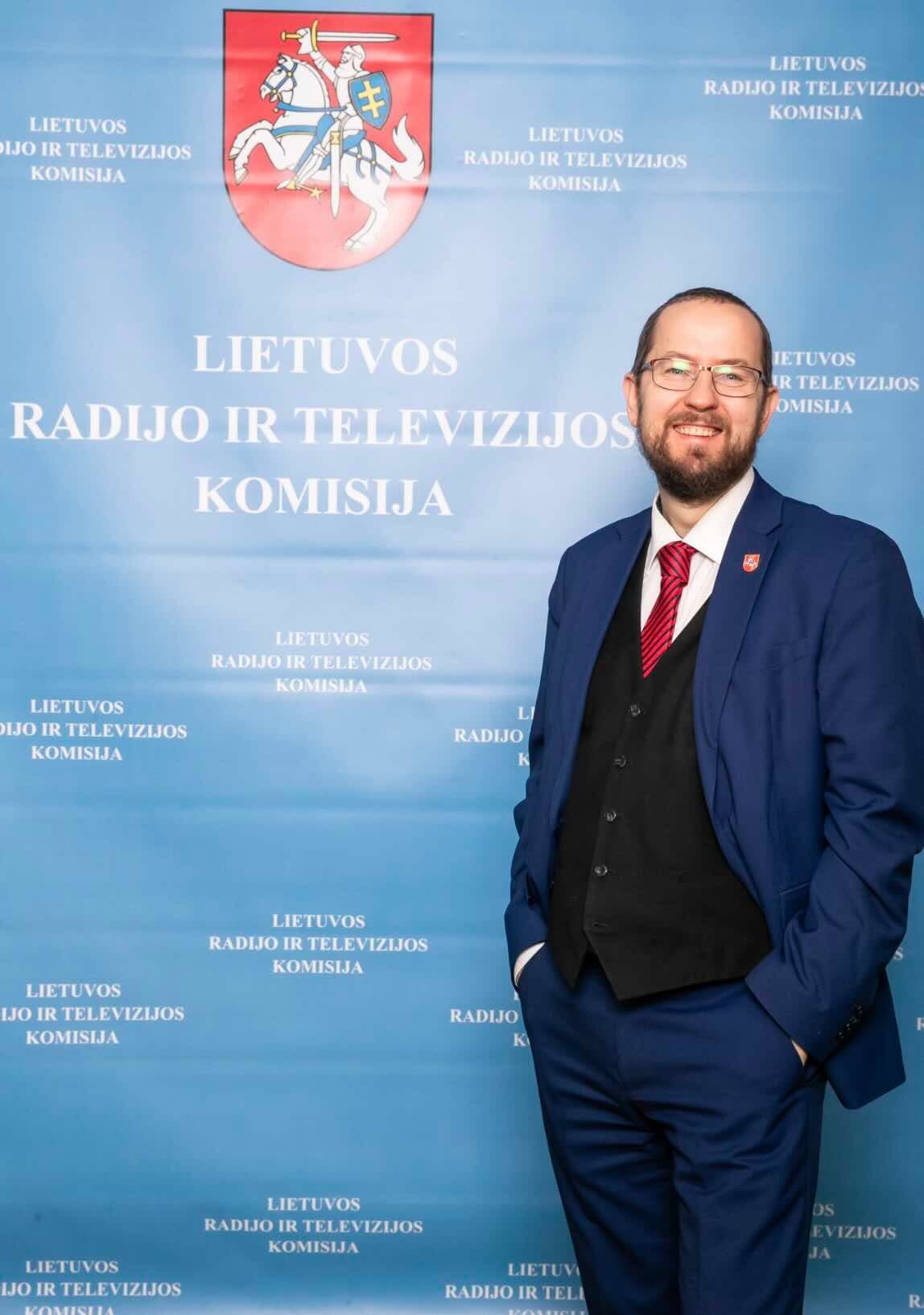 LRTK prašo pateikti paaiškinimus dėl video „Šaulių sąjunga rengia naują genocidą“