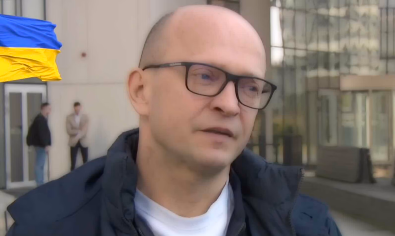 Pinigų nuvertėjimas Lietuvoje pranoko lūkesčius, tačiau gyventojų perkamoji galia nesumažėjo, neslepia specialistai