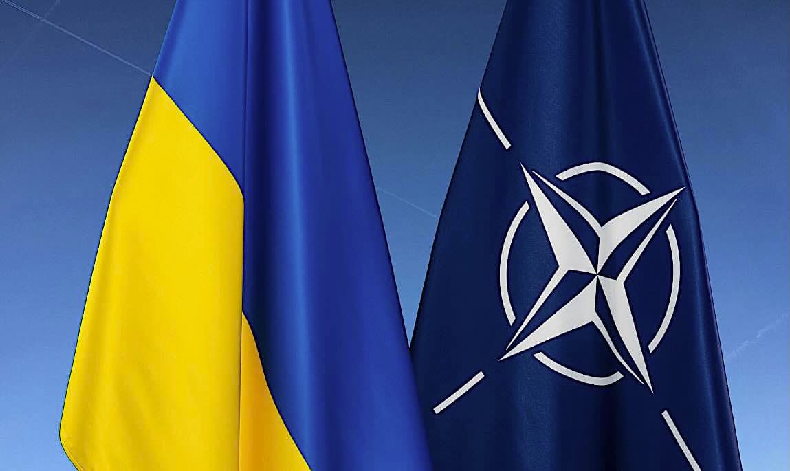 NATO 1,404 trilijono dolerių prieš Rusijos 186 mlrd.: kur efektas?