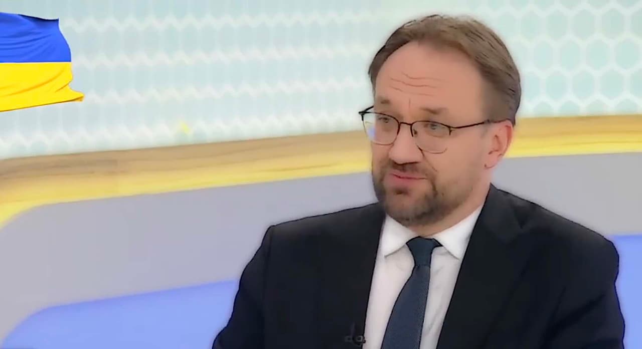 Nausėdos Šimkus pateikė receptus, kad Lietuvos ekonomika nelėtėtų ir toliau lyderiautų