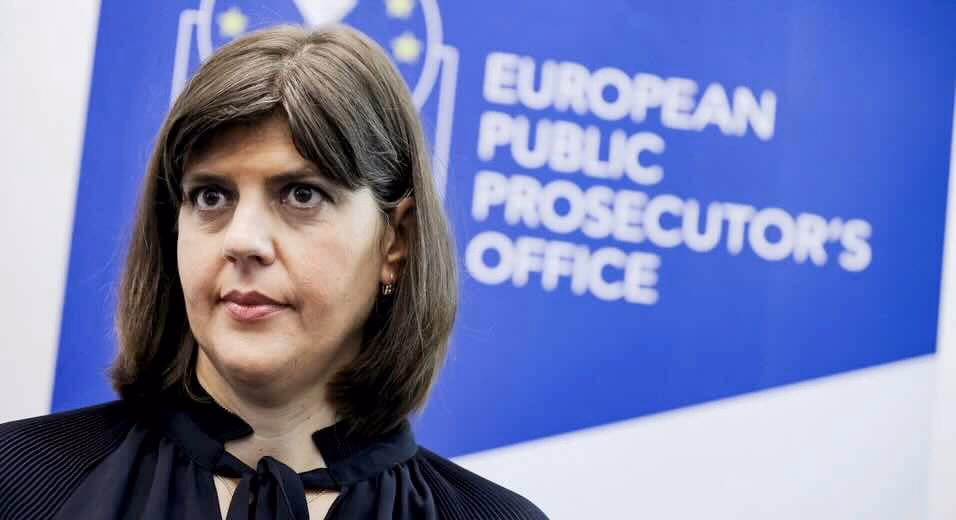 Lietuvoje skamba demokrato Skvernelio ir landsbergiečio Starkevičiaus pavardės, o į Briuselį keliauja naujas signalas