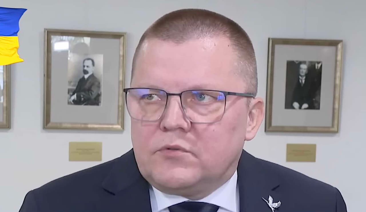 NSGK narys D. Gaižauskas skelbia skandalingą informaciją apie Kapčiamiesčio karinio poligono projektą
