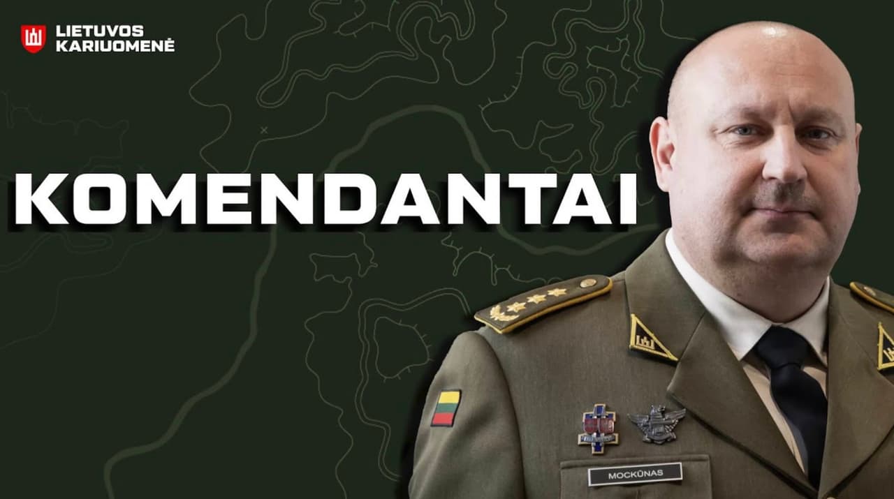 Supaprastinta patikra ir „nelojalaus piliečio“ žudymo problematika karo komendantūrų kontekste