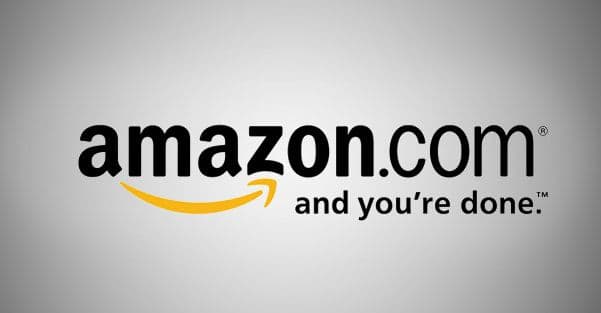 „Amazon" antrąjį šių metų ketvirtį patyrė 7 mln. JAV dolerių nuostolių