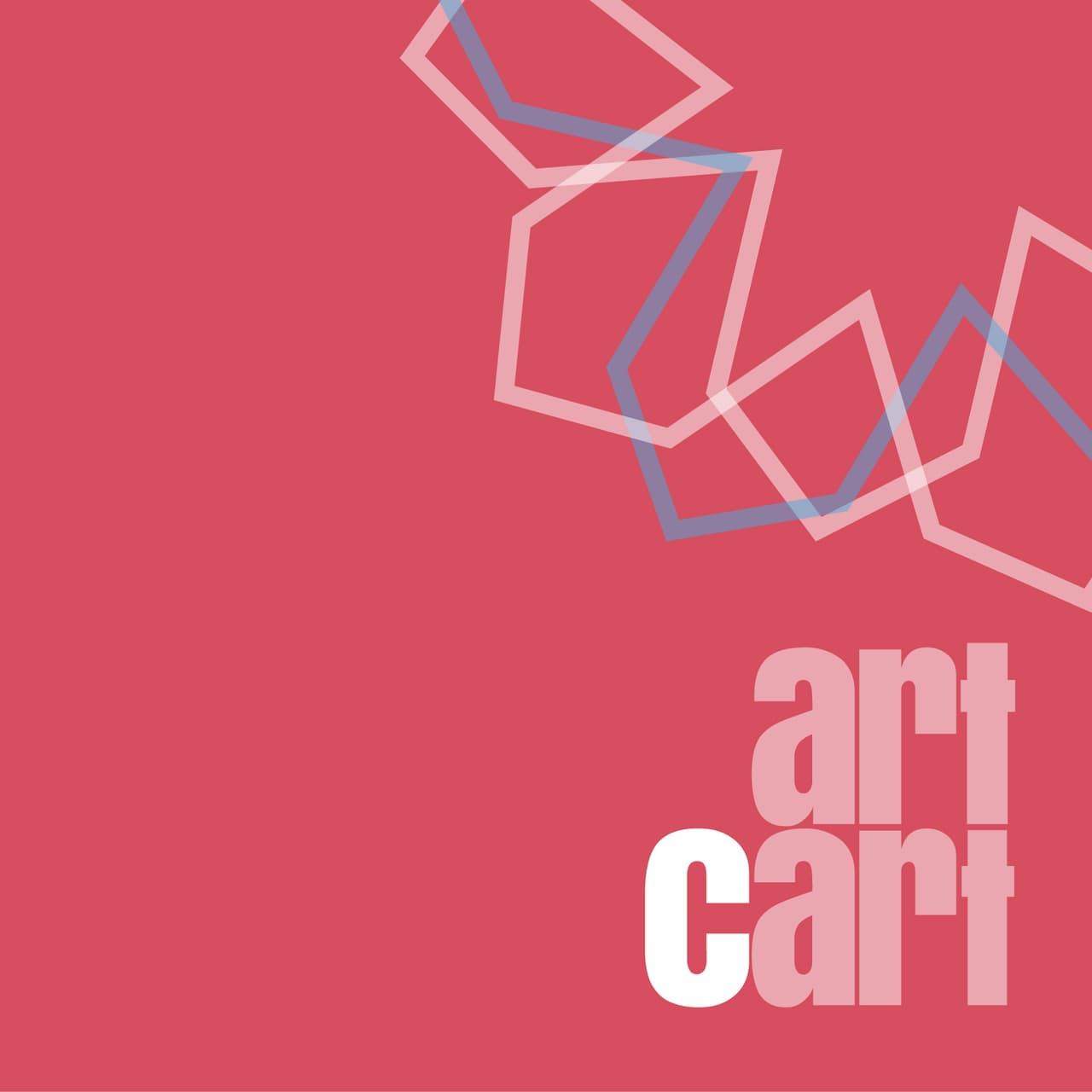 Kauno bienalė pristato pirmąją Lietuvoje interaktyvią meno platformą „Art-cart“