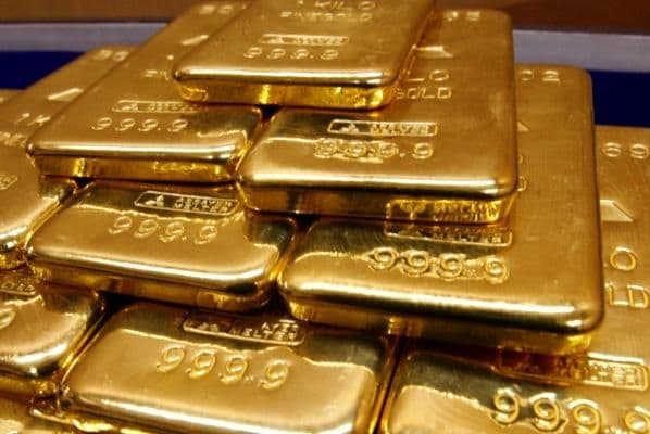 Rusijoje gyvena daugiau kaip 82 000 dolerinių milijonierių