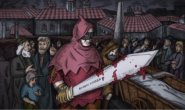 ldkistorija.lt iliustracija