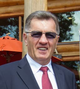 Nuotr. iš „lrv.lt“