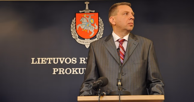 Nuotr. iš „ve.lt“
