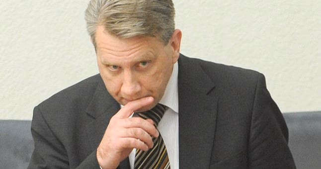 Stasio Žumbio nuotr., „ve.lt“