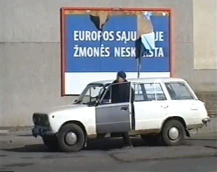 Lietuvoje nuo 2009 m. mažėja skurdo rizikos riba (balsavimas)