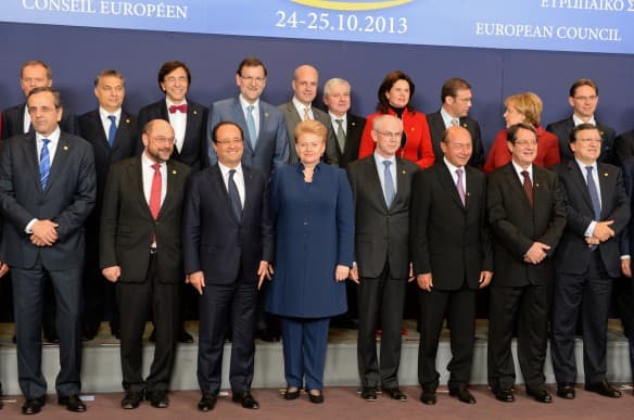 Nuotr. iš „eu2013.lt“