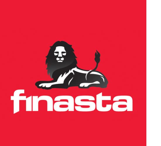 Lietuvos bankas vertins prašymą įsigyti banką „FINASTA“