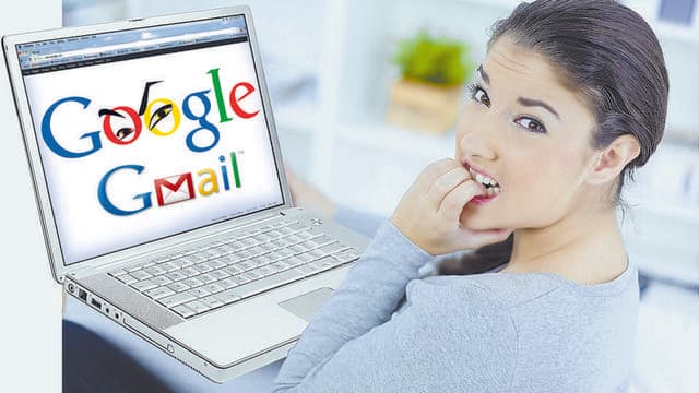 Nauja „Google“ sekimo sistema leis stebėti ne tik „Gmail“, bet ir visus naršyklės „Chrome“ vartotojus