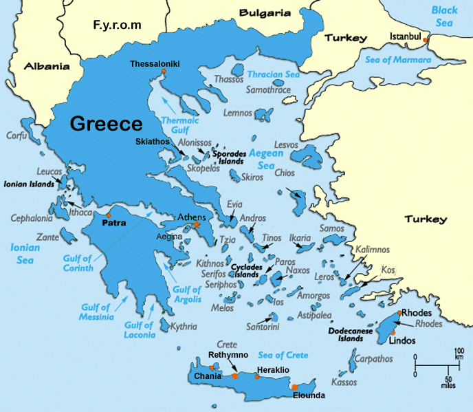 greek-islands.us nuotr.