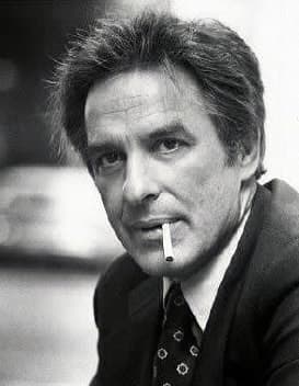 J. Cassavetesas