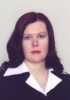 J. Rasiukevičienė, „teismai.lt“ nuotr.