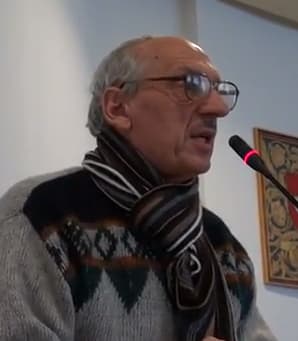J. Nairanauskas