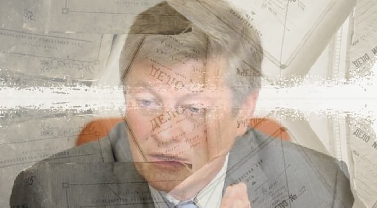 Neviešinamos KGB bylos sudaro prielaidas manipuliacijoms
