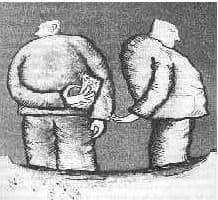 Paveikslėlis iš „yosamite.blogspot.com“