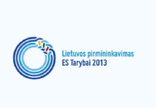 Nepriklausomybės Atkūrimo Akto signataro Zigmo Vaišvilos spaudos konferencija Seime
