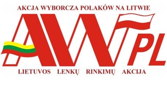 Lenkai nori, kad valdiškos institucijos juos aptarnautų ne tik valstybine kalba