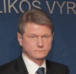 Eltos nuotr.
