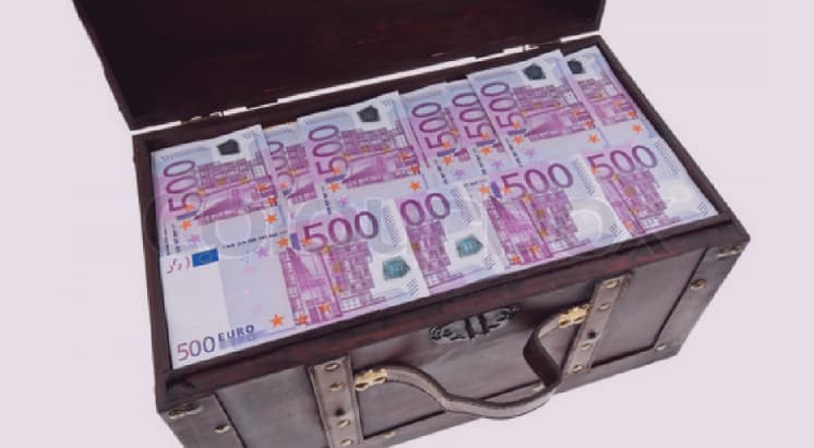 Kultūros ministerijos receptas – kaip „praskraidyti“ Norvegijos milijonus Lietuvos paveldui