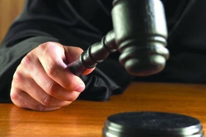 Nuo sausio 1 d. teisės aktai oficialiai skelbiami Teisės aktų registre