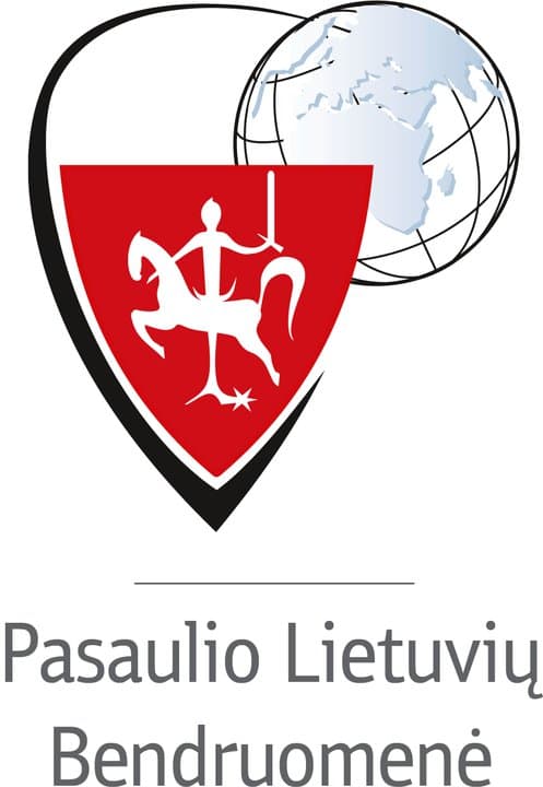 Paveikslėlis iš „pasauliolietuviai.lt“, Pasaulio lietuvių bendruomenės tinklalapio.