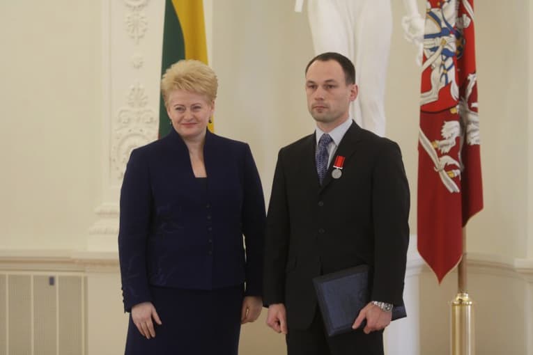 STT prašymas pateikti informaciją slaptos VSD pažymos nutekinimo byloje („ekspertai.eu“ atsakymas)
