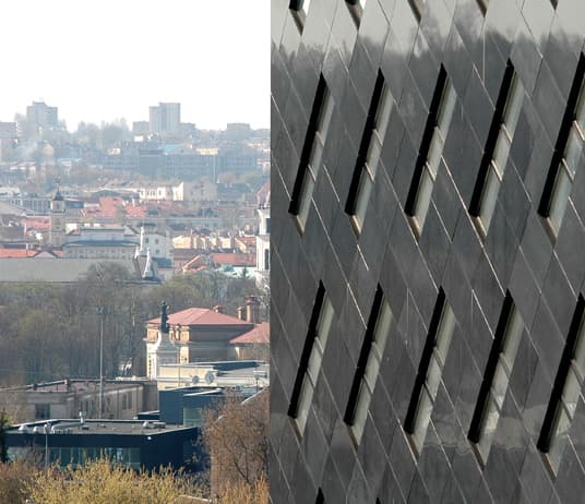 Nuotr. 21vilnius.wordpress.com