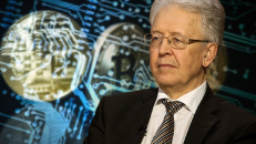 Valentinas Katasonovas.