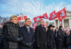 Nuotr. prezidentas.lt