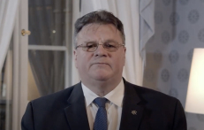 L. Linkevičius.