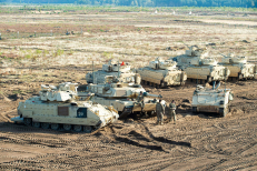 Nuotr. aut. Alfredas Pliadis/KAM.