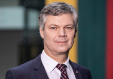 D. Jauniškis. Nuotr. vsd.lt