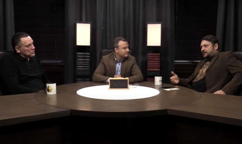 Дебаты. Дебаты фотографии. Предвыборные теледебаты 2018. Дебаты 5. Политические дебаты.