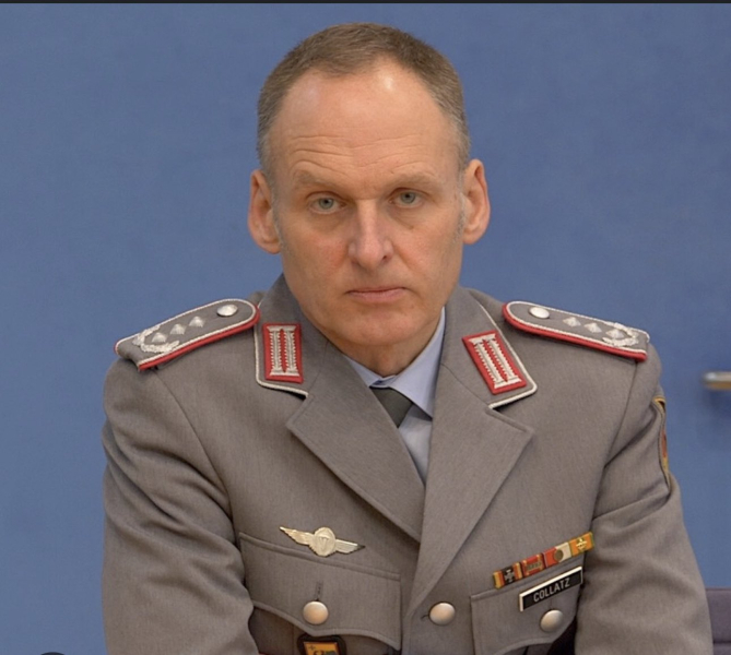 Vokiški tankų batalionai, kurie saugos ir Lietuvą, susiduria su tankų ...