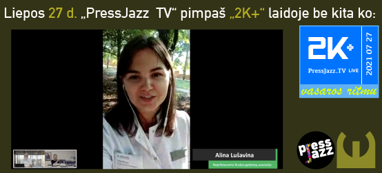 Ukrainos Prezidento Rinkimuose P Porosenka Surinks 44 6 Proc Balsų Ekspertai Eu