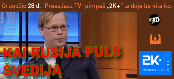 N Savcenko Paskelbė Bado Akcija Liberalas P Austrevicius Ketina Dar Labiau Sustiprinti Savo Badavimo Metodikas Ekspertai Eu